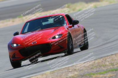 media/Mar-26-2025-Open Track Racing (Wed) [[48af043051]]/Blue/Session 3 (Turn 4a)/